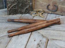 Chic antique teigroller gebraucht kaufen  Lage