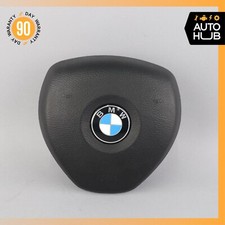 Bmw e71 steering for sale  Kaufman