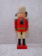 Ddr design deko gebraucht kaufen  Halbe