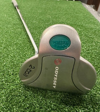 Used odyssey white for sale  Eau Claire