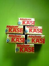 Puppenstuben puppenhaus laden gebraucht kaufen  Kempten (Allgäu)