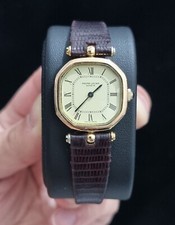 Favre leuba geneve for sale  SURBITON