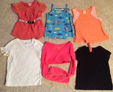 Little girls shirts for sale  Hibbing