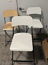 Ikea chair for sale  Camas