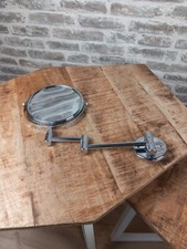 Amazon basics wand gebraucht kaufen  Osterholz-Scharmbeck