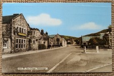 Hathersage village derbyshire for sale  LIVERPOOL