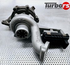 Turbolader audi tdi gebraucht kaufen  Erligheim