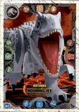 Lego jurassic world usato  Spedire a Italy