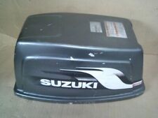 Suzuki dt6 1995 for sale  Olympia