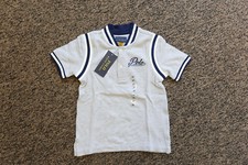 New polo ralph for sale  Austell