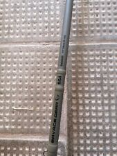 Canna casting savage usato  Vimercate