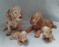 Vintage sylvac family for sale  CHICHESTER