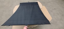 laderaumabdeckung w124 gebraucht kaufen laderaumabdeckung w124 gebraucht kaufen Aurich