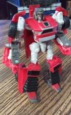 Transformers reveal shield for sale  Billings