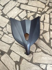 Carena max 530 usato Carena max 530 usato  Casapesenna