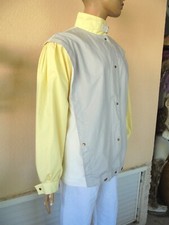 Veste blouson kway d'occasion  Villeneuve-Loubet