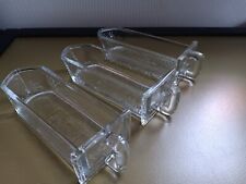 Alte kleine glasschütten gebraucht kaufen  Baesweiler