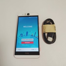 Htc desire eye for sale  WHITBY