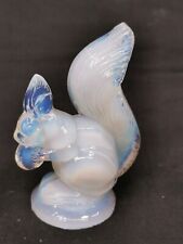 Beautiful sabino opalescent d'occasion  Expédié en Belgium
