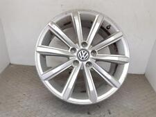 2014 mk7 volkswagen for sale  NEWBRIDGE