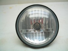 Auxiliary passing lamp for sale  Olmsted Falls