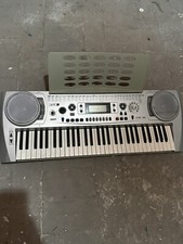 Pianoforte gem 320 usato  Cascina