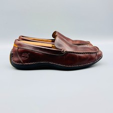 Timberland shoes mens for sale  Atlanta