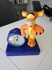 Disney vintage fantasma for sale  SUNDERLAND