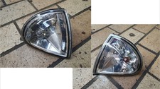 Satz tuning chrom gebraucht kaufen  Eschweiler