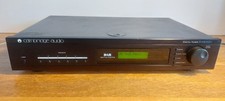 Cambridge audio dab d'occasion  Expédié en Belgium