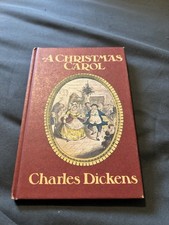 Mini charles dickens for sale  LEEDS