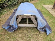 Weatherbeeta standard neck for sale  ALFORD