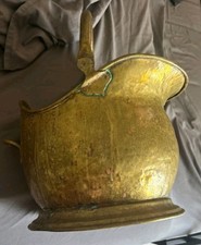 Vintage copper coal for sale  El Paso