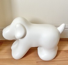 Normann copenhagen woofy for sale  ILFORD