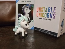 Unstable unicorns stabby for sale  Loveland