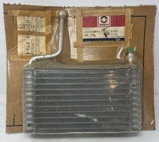 evaporador c3 comprar usado  Enviando para Brazil