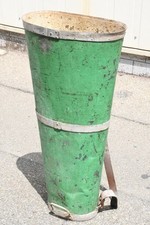 N63j11 tragebütte weinlese gebraucht kaufen  Neu-Ulm