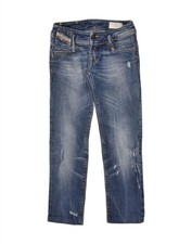 Diesel womens matic for sale  IPSWICH