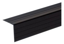 6605 corniere plastique d'occasion  Saint-Barthélemy-d'Anjou