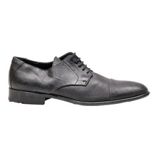 Lloyd oxford shoes for sale  BLACKBURN