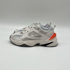 Nike mk2 tekno for sale  STOCKPORT
