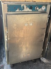 Alto shaam 500 for sale  Mountain View