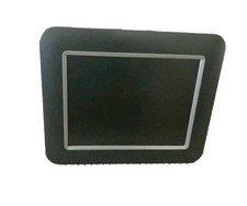 Medion md82600 digitaler gebraucht kaufen  Klostermansfeld