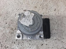 2021 ford focus for sale  POOLE