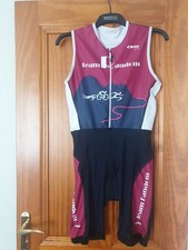 Gear mens lycra for sale  WARRINGTON