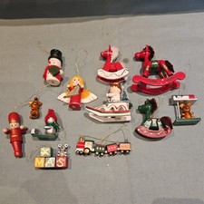 Vintage set various for sale  TAMWORTH