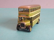 Unboxed anbrico 4mm for sale  TOTNES