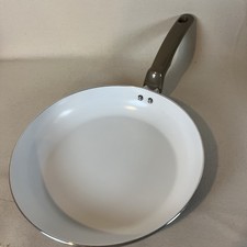 Tfal ceramic fry for sale  Trumbull