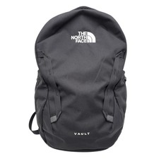 Mochila masculina durável The North Face Vault Bolt comprar usado  Enviando para Brazil