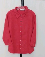 Cut loose dark for sale  RYDE